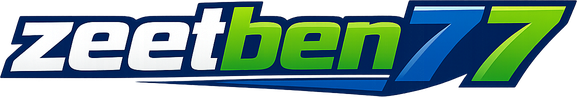 zeetben77